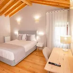 Palacio Dos Marqueses Auberge de jeunesse *