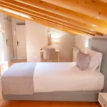 Palacio Dos Marqueses Auberge de jeunesse Mafra