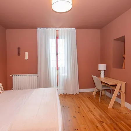 Palacio Dos Marqueses * Mafra