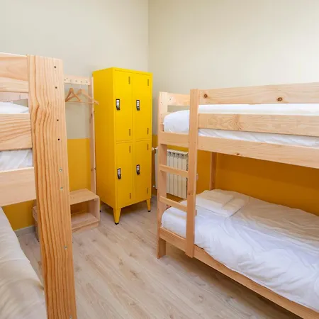 Palacio Dos Marqueses *