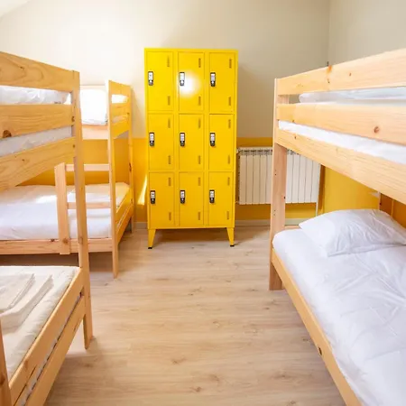 Palacio Dos Marqueses