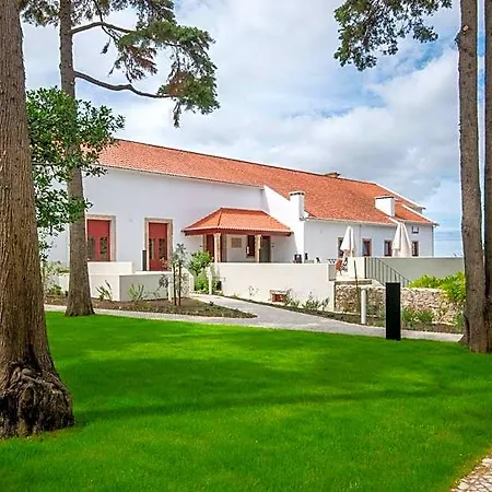 Palacio Dos Marqueses Hostel *