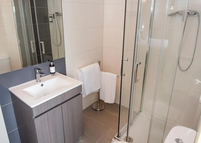 Palácio Dos Marqueses * Mafra