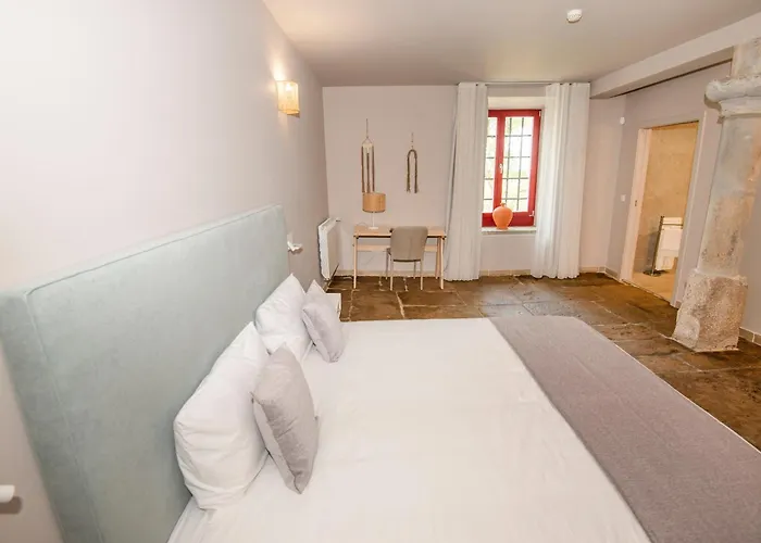 Palácio Dos Marqueses