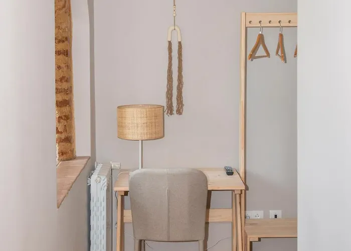 Albergue Palácio Dos Marqueses Mafra