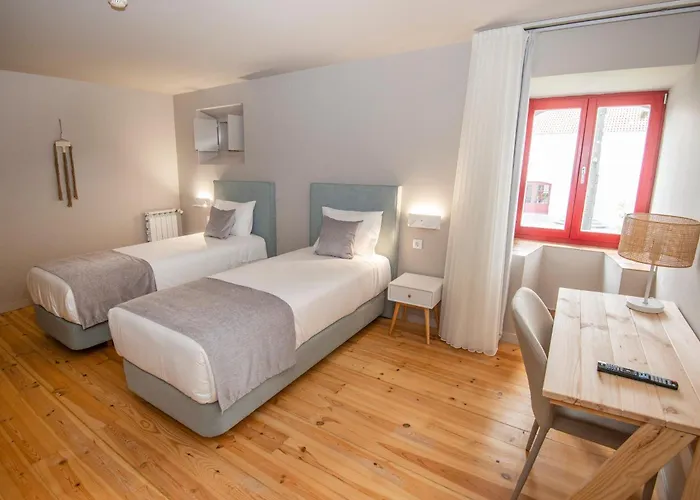 Palácio Dos Marqueses *