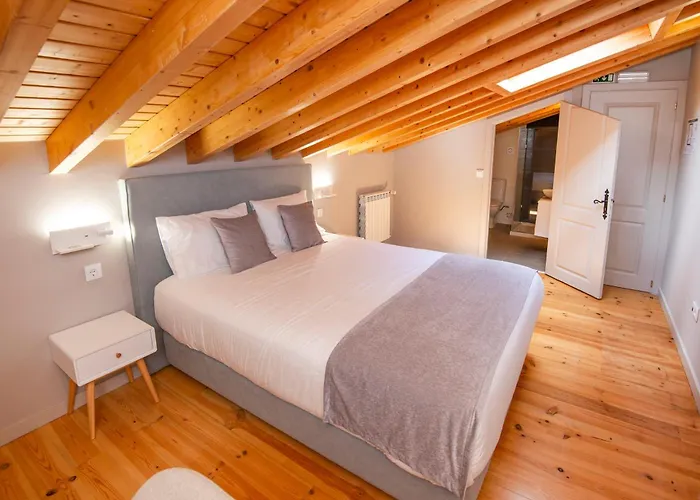 Palácio Dos Marqueses *