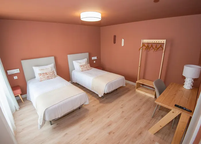 Palácio Dos Marqueses