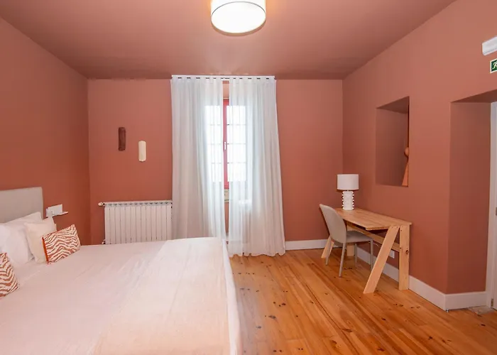 Palácio Dos Marqueses * Mafra