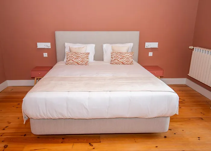 Palácio Dos Marqueses Mafra