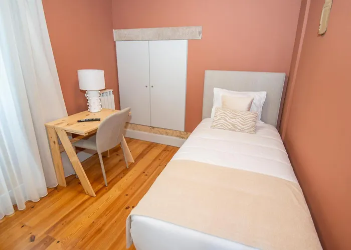 Palácio Dos Marqueses Mafra