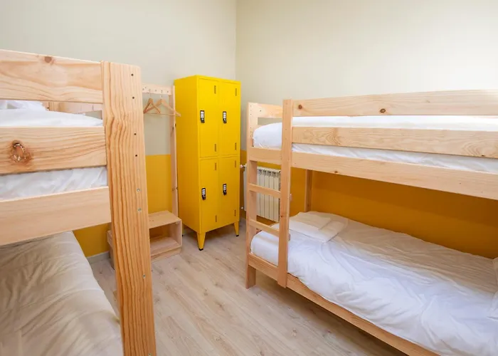 Palácio Dos Marqueses *