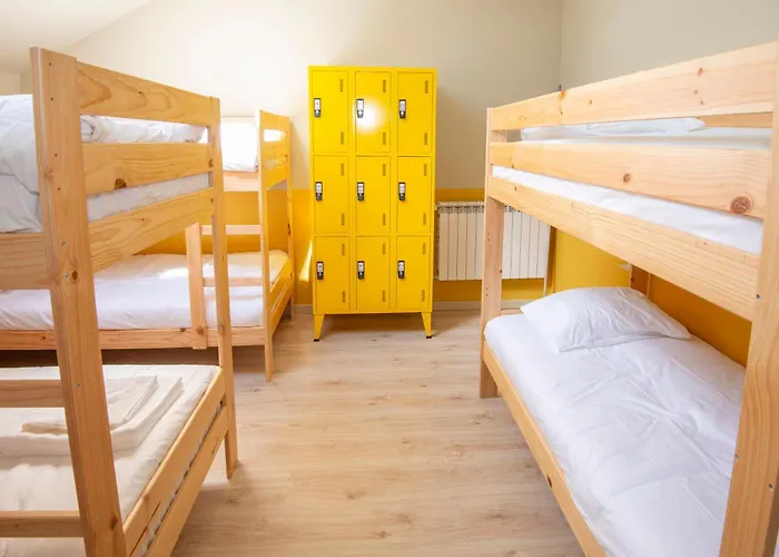 Palácio Dos Marqueses