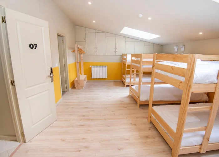 Palácio Dos Marqueses *